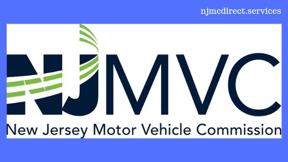 nj-mvc-license-and-registration-renewal-full-information-njmcdirecting