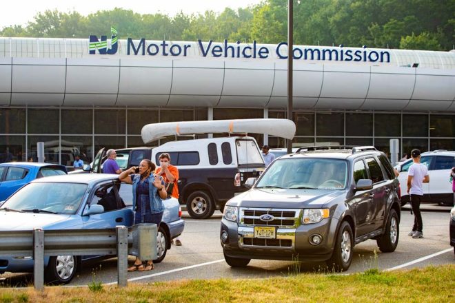 nj mvc drivers license renewal