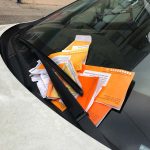 pay nyc parking tickets