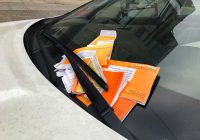pay nyc parking tickets