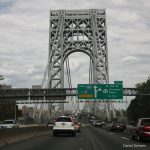 Navigating the NJ Traffic Ticket Court Process