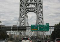 Navigating the NJ Traffic Ticket Court Process