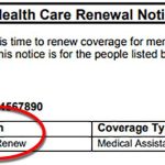 Maintain Your Coverage: Steps to Renew NJ Medicaid