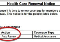 Maintain Your Coverage: Steps to Renew NJ Medicaid