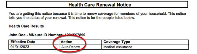 Maintain Your Coverage: Steps to Renew NJ Medicaid