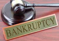 Navigating Bankruptcy and Debt Collection in New Jersey