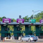 Navigating Toll-by-Plate and E-ZPass Violations in New Jersey