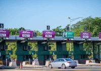 Navigating Toll-by-Plate and E-ZPass Violations in New Jersey