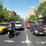 Navigating NJ’s Online System for Vehicle Surcharges
