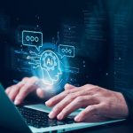 Efficiency Boost: AI’s Role in NJ Court Operations
