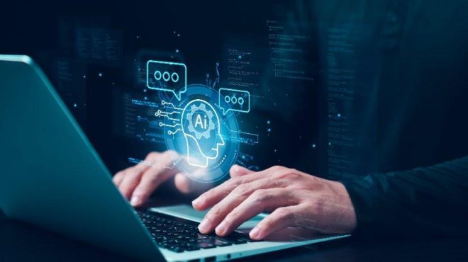 Efficiency Boost: AI’s Role in NJ Court Operations