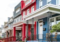 Navigating NJ Rental Assistance: A Comprehensive Guide