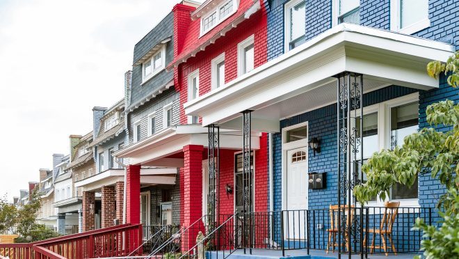 Navigating NJ Rental Assistance: A Comprehensive Guide