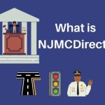 Navigating NJMCdirect: A Comprehensive Guide
