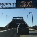 Navigating the NJ Points System: A Comprehensive Driver’s Guide