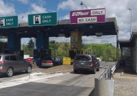 Deciphering E-ZPass New Jersey Toll Costs