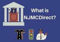 Troubleshooting NJMCDirect Login Issues: Practical Steps for Account Access