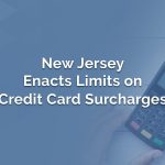 Navigating New Jersey’s Surcharge Payment Options