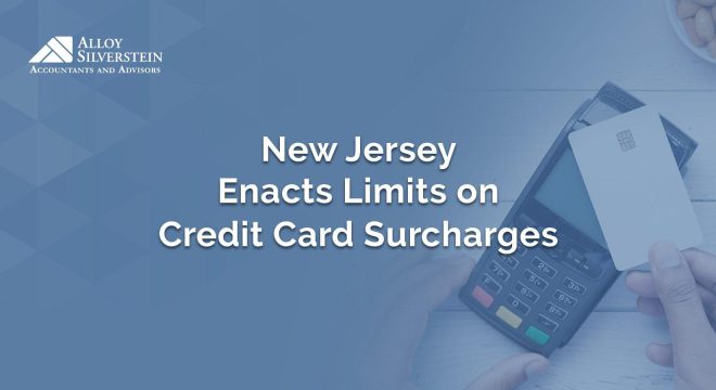 Navigating New Jersey’s Surcharge Payment Options