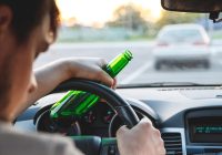 Understanding NJ DWI Penalties: A Comprehensive Guide