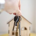 Navigating New Jersey’s Tenant Rights: Your Legal Armor