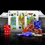 Navigating the Dangers of Underage Gambling