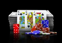 Navigating the Dangers of Underage Gambling