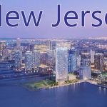 Understanding NJ Surcharge Violations and Penalties