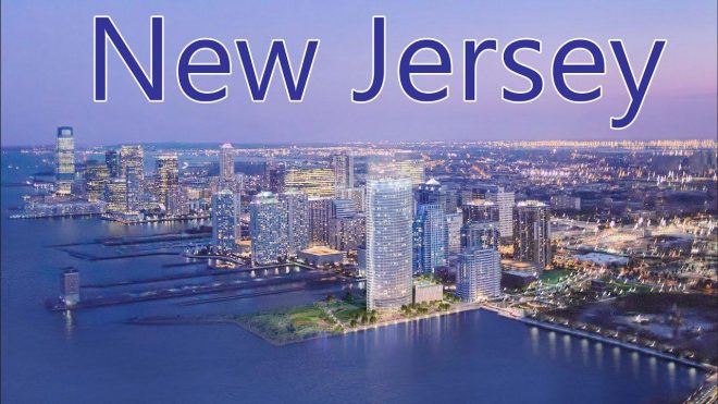 Understanding NJ Surcharge Violations and Penalties