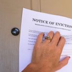 Mastering Eviction Defense: Strategies for NJ Tenants