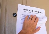 Mastering Eviction Defense: Strategies for NJ Tenants