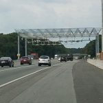 Mastering E-ZPass in NJ: A Step-by-Step Guide