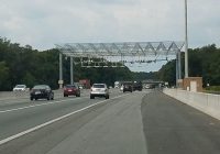 Mastering E-ZPass in NJ: A Step-by-Step Guide