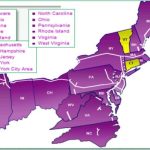Mastering Your NJ E-ZPass Account: Expert Management Tips