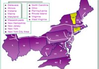 Mastering Your NJ E-ZPass Account: Expert Management Tips
