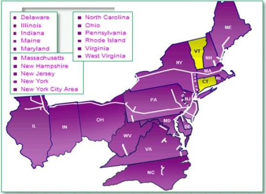 Mastering Your NJ E-ZPass Account: Expert Management Tips