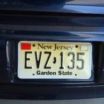 Securing Your Driving Privilege: Essential Tips for New Jersey Motorists