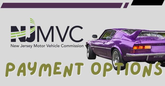 Navigating Suspension Notices from the MVC