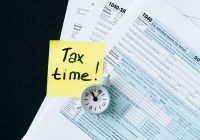 Navigating Tax Obligations for NJ Non-Resident Real Estate Sellers