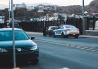 Strategies for Maintaining a Clean Driving Record in New Jersey