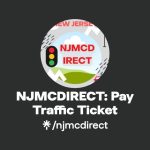 Revolutionizing NJMCdirect with AI: Modernizing Traffic Ticket Payments