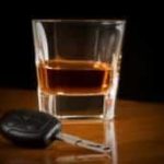 Strategic Defense Tactics for Beating a DWI in NJ