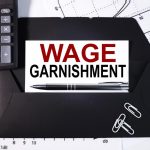 Understanding Wage Garnishment Laws in New Jersey