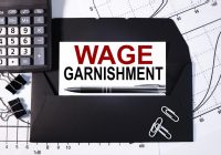 Understanding Wage Garnishment Laws in New Jersey