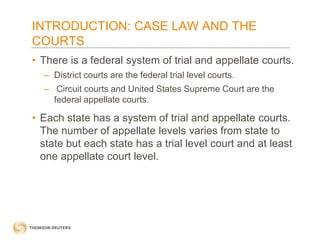 Navigating New Jersey’s Appellate Division: A Comprehensive Guide