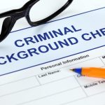 The Benefits of Expungement in New Jersey