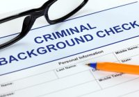 The Benefits of Expungement in New Jersey