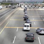 Understanding E-ZPass Violations and Toll-by-Plate in NJ