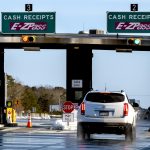 Comprehensive Guide to NJ Vehicle-Specific Exterior E-ZPass Tags