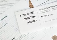 Understanding Legal Rights in NJ Debt Collection Cases